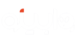a1